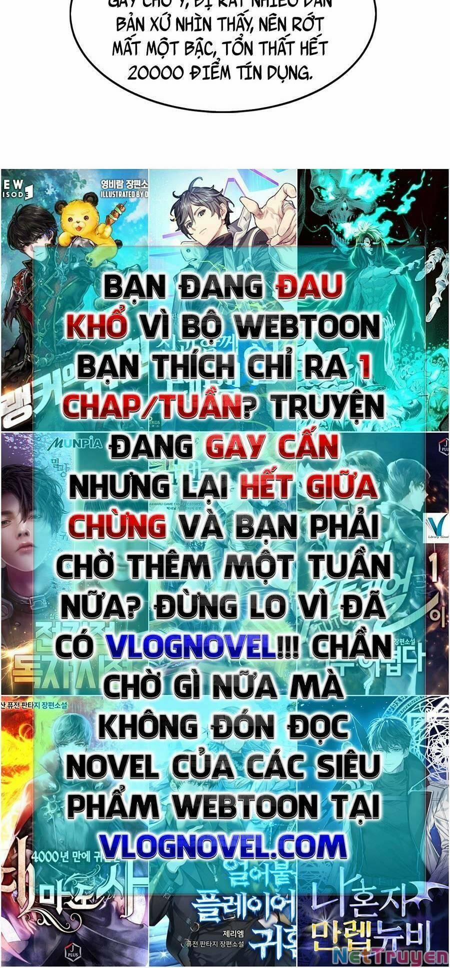 Cao Thủ Gian Lận Hoàn Lương Chương 21 Trang 15