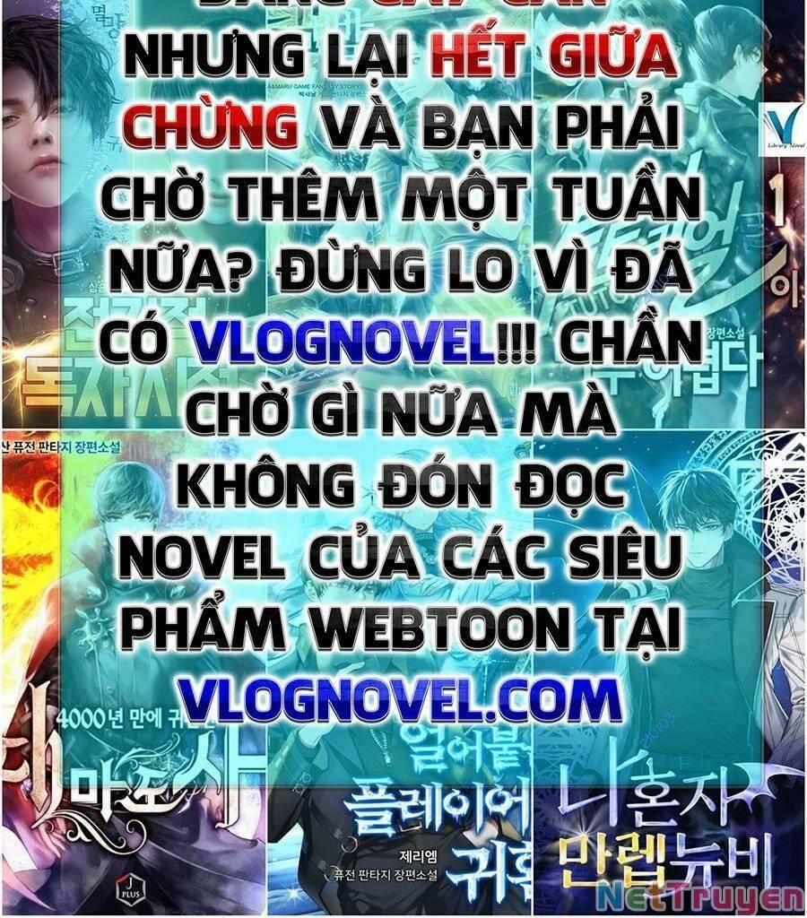 Cao Thủ Gian Lận Hoàn Lương Chương 21 Trang 60