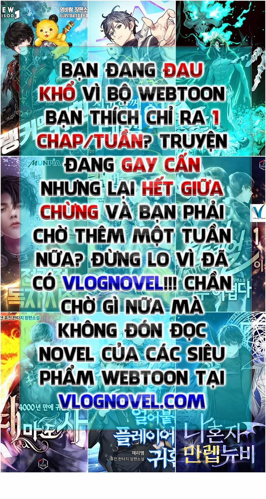 Cao Thủ Gian Lận Hoàn Lương Chương 25 Trang 46