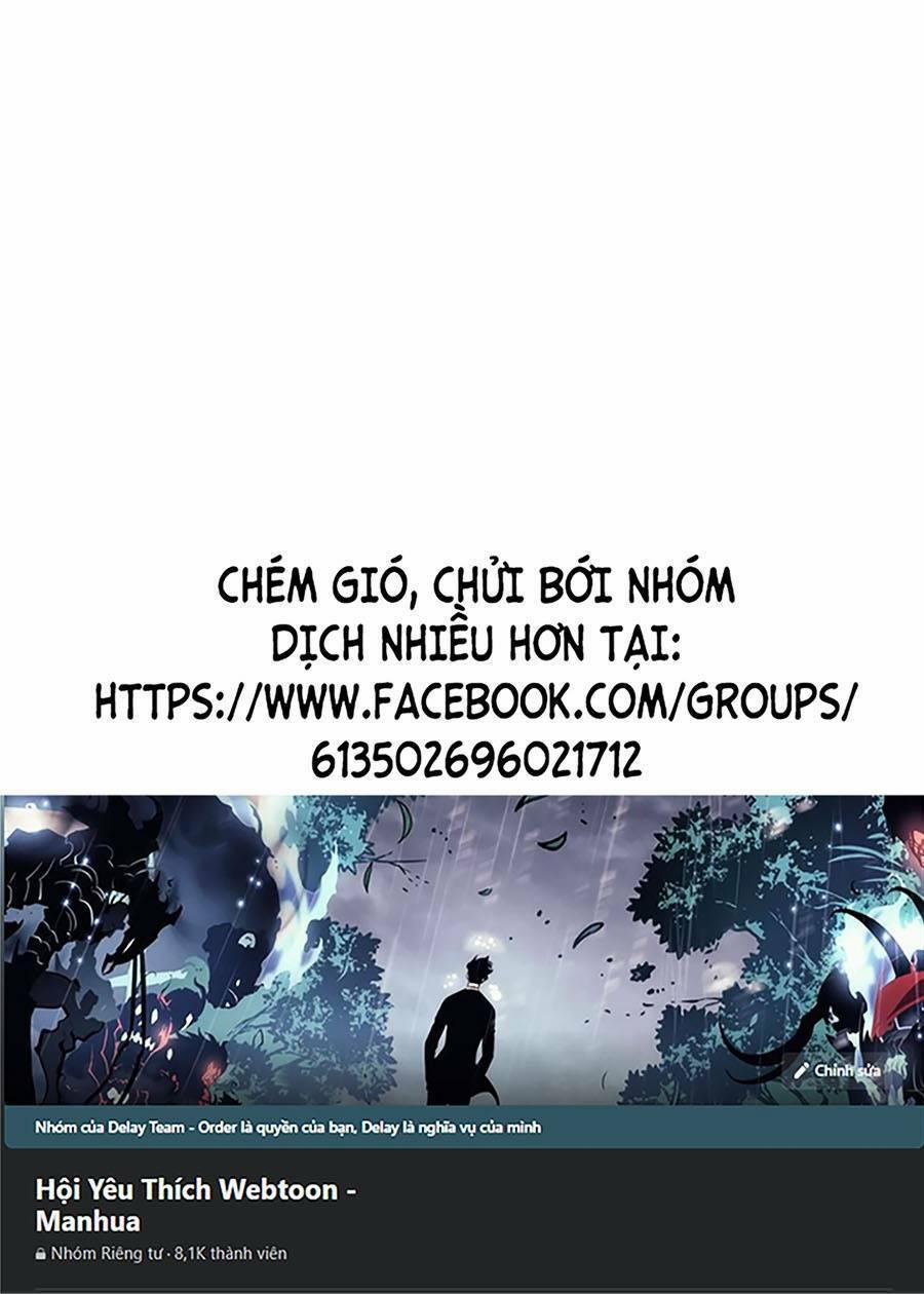 Cao Thủ Gian Lận Hoàn Lương Chương 7 Trang 135