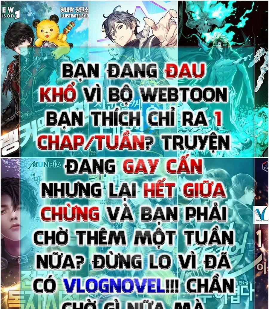 Cao Thủ Gian Lận Hoàn Lương Chương 7 Trang 31