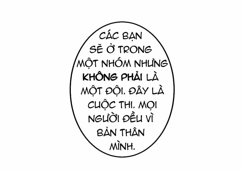 Cao Trào Chương 12 Trang 7