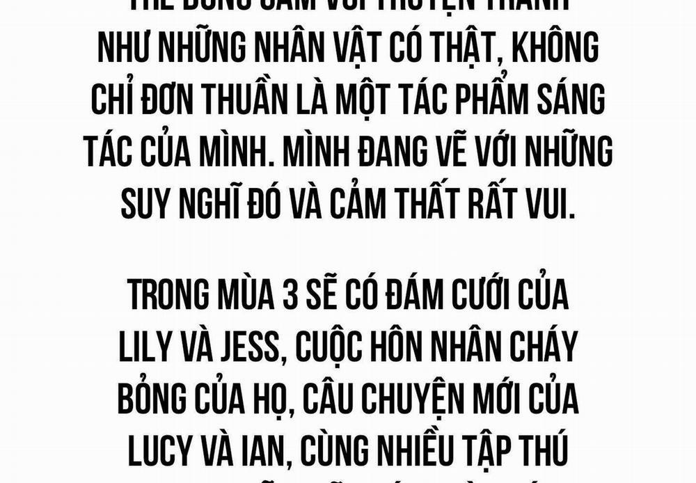 Cặp Đôi Hoàn Hảo Chương 46 1 Trang 6