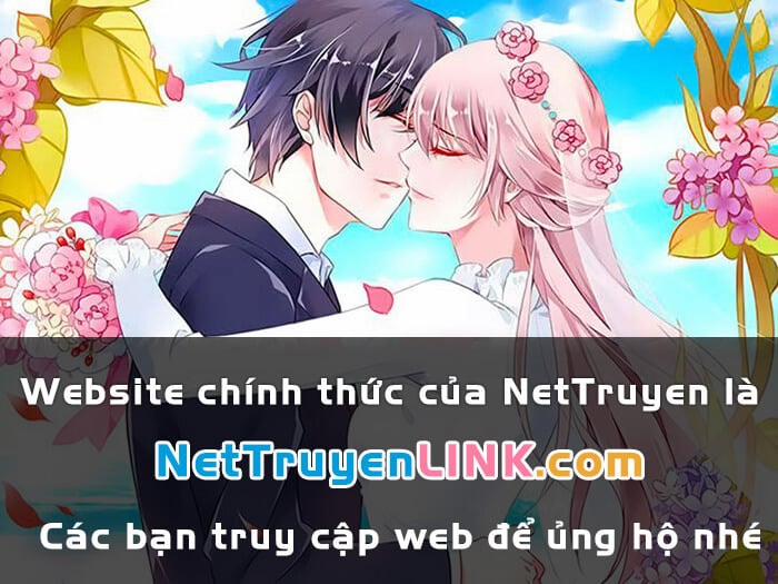 Cặp Đôi Phản Diện Ly Hôn Trực Tuyến Chương 1 Trang 12