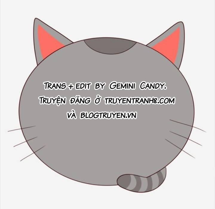 Cat Planet Chương 19 Trang 1