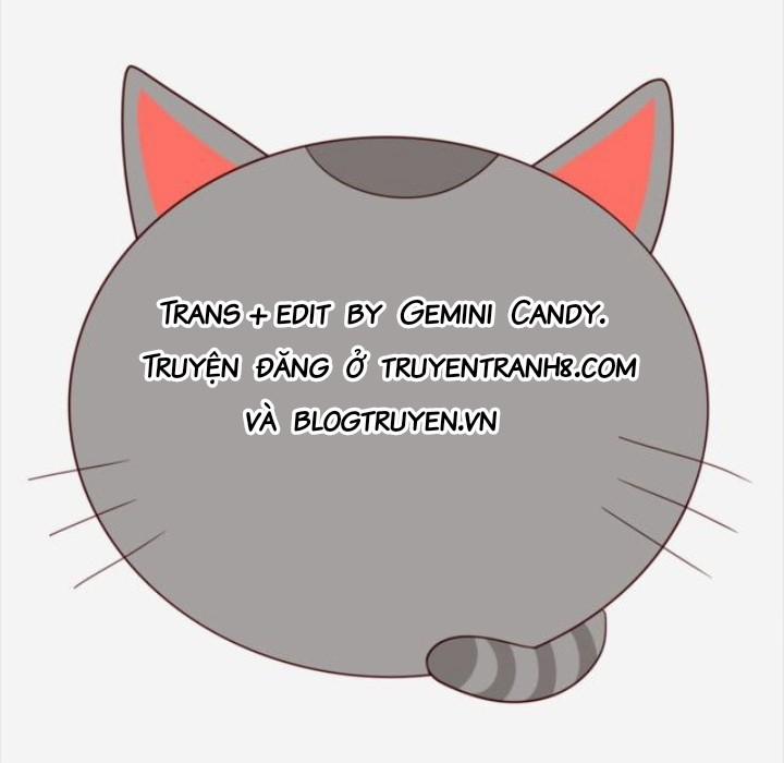 Cat Planet Chương 33 Trang 1