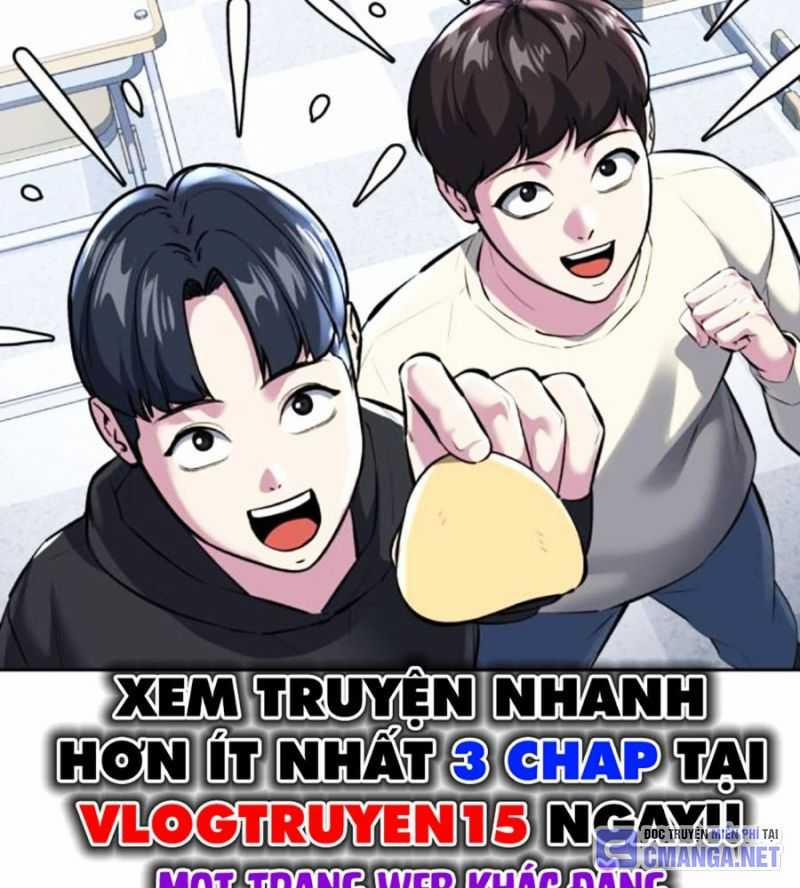 Cậu Bé Của Thần Chết Chương 0 0 ToptruyenZ com Trang 138