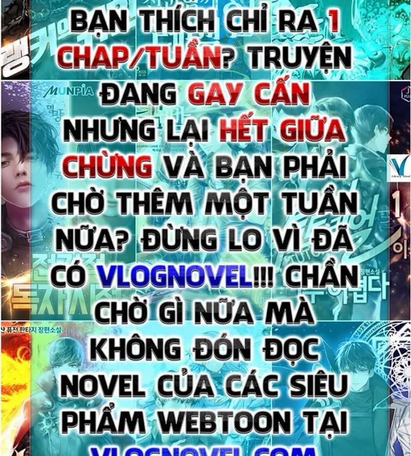 Cậu Bé Của Thần Chết Chương 0 0 ToptruyenZ com Trang 76