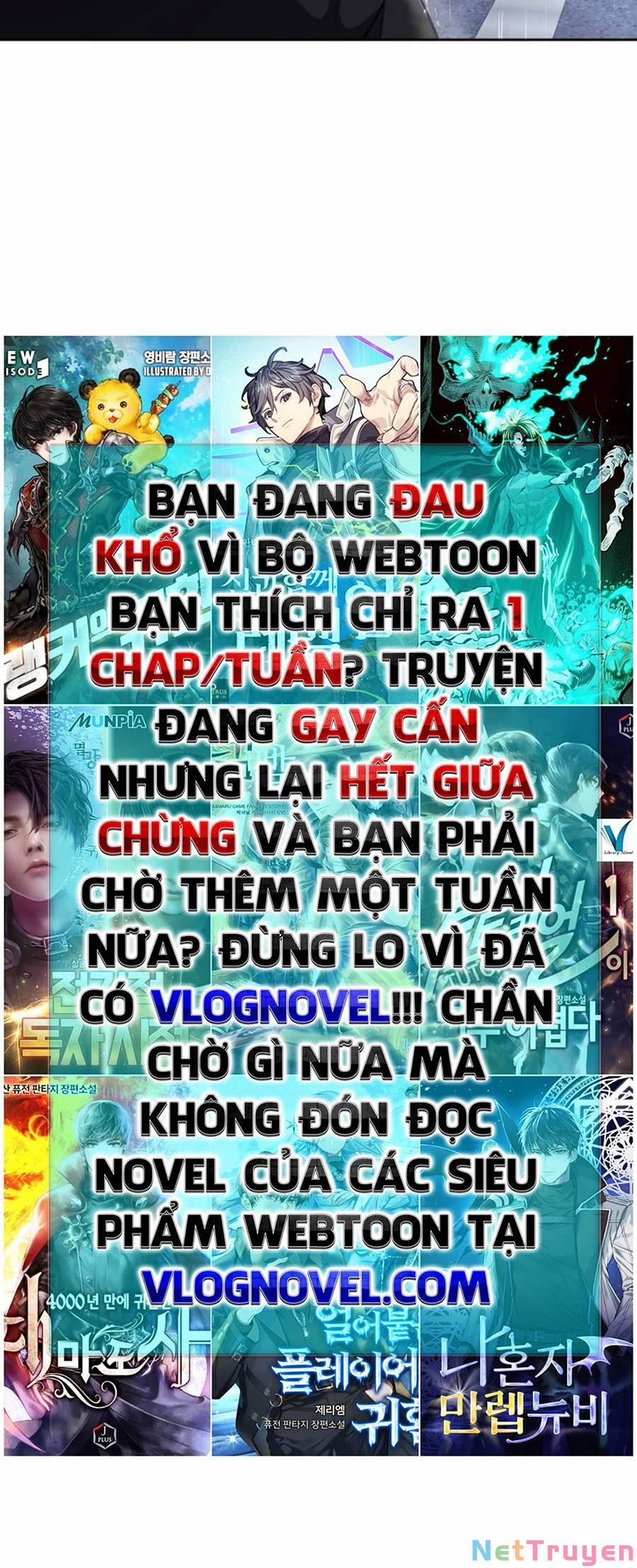 Cậu Bé Của Thần Chết Chương 0 END SS1 Trang 60