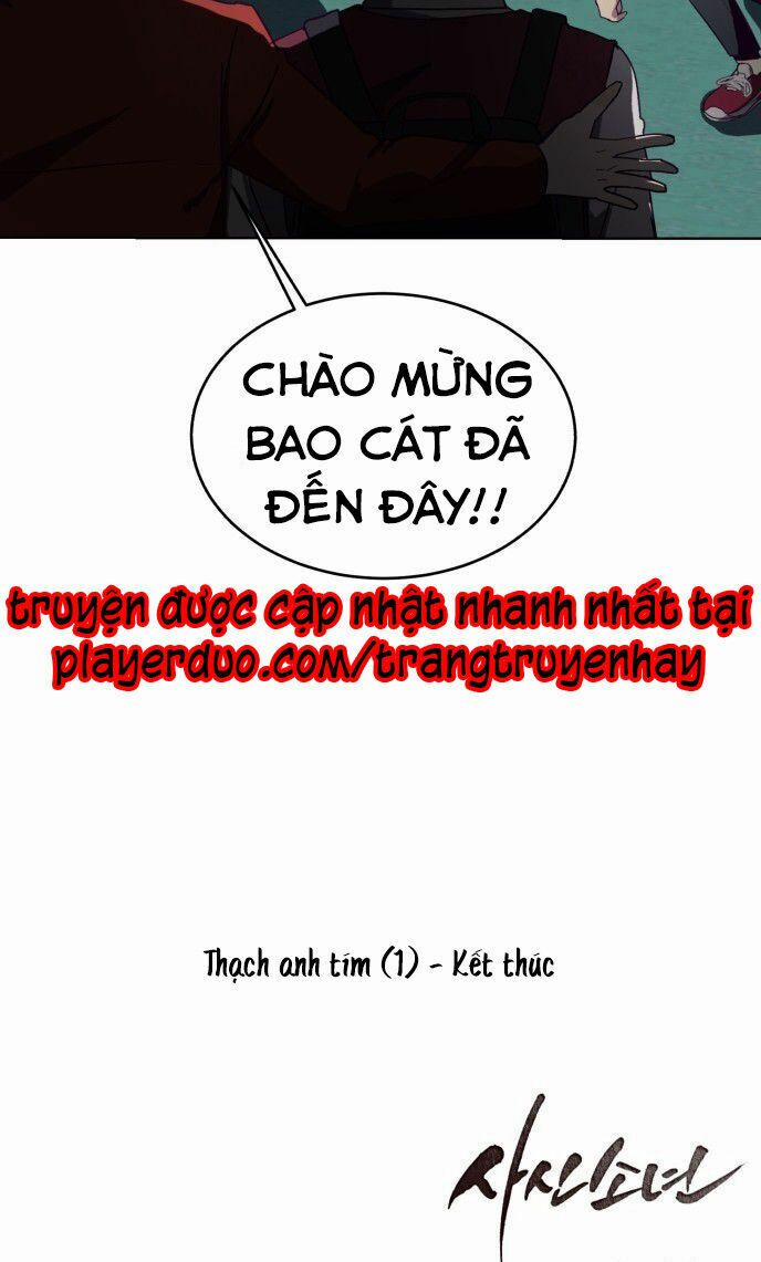 Cậu Bé Của Thần Chết Chương 2 Trang 70