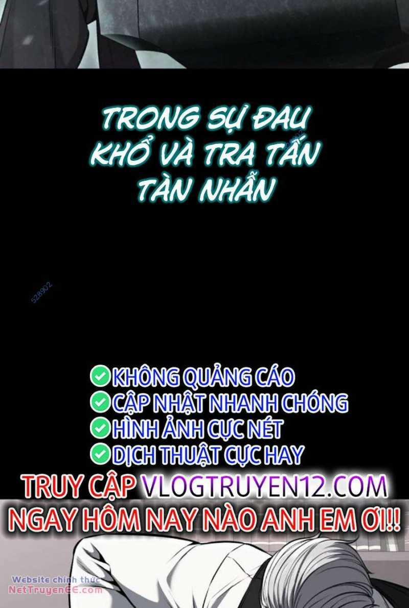 Cậu Bé Của Thần Chết Chương 217 5 Trang 126