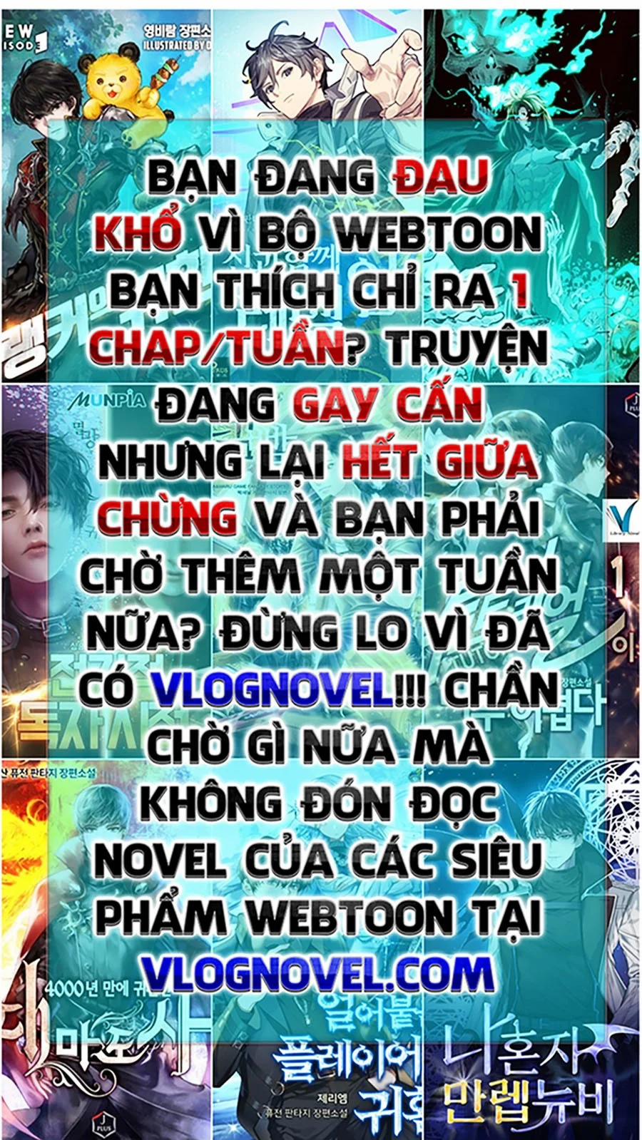 Cậu Bé Của Thần Chết Chương 219 Trang 101