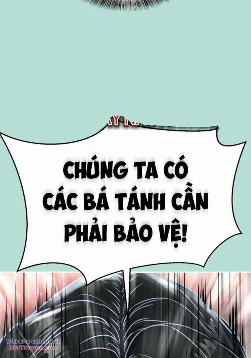 Cậu Bé Của Thần Chết Chương 221 5 Trang 16