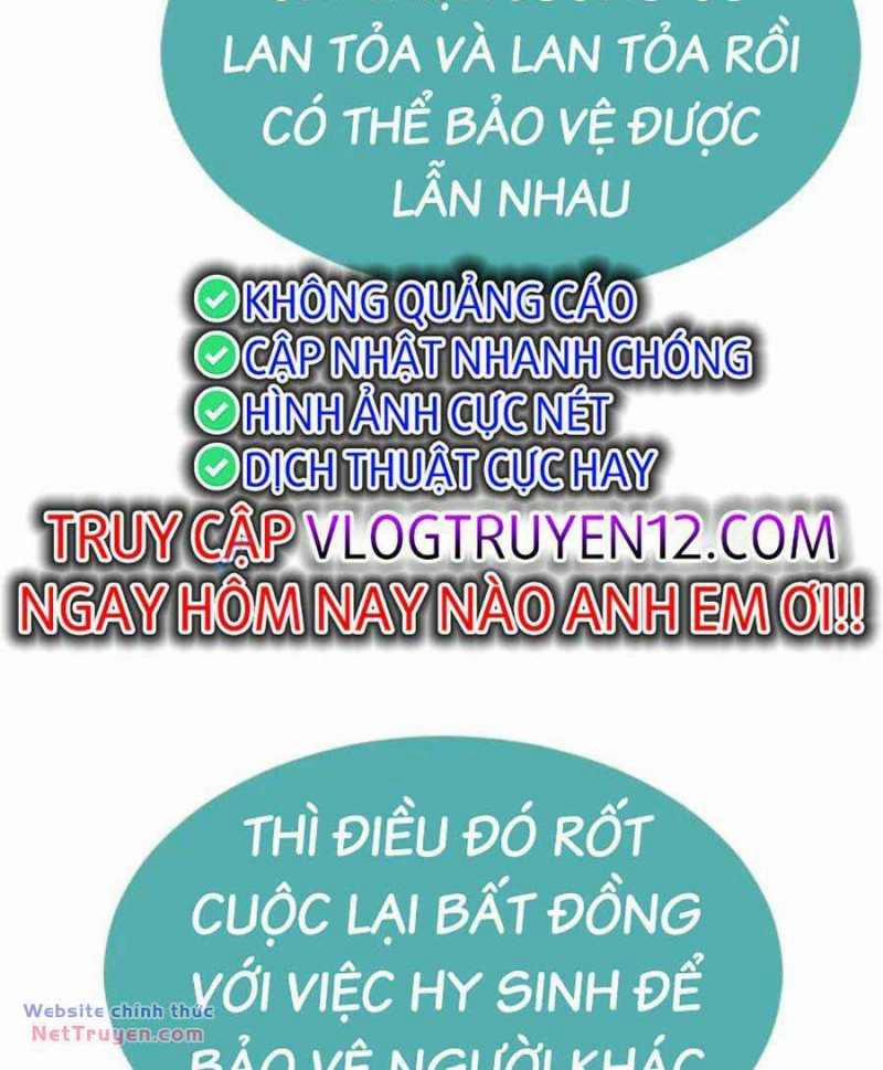 Cậu Bé Của Thần Chết Chương 221 5 Trang 70