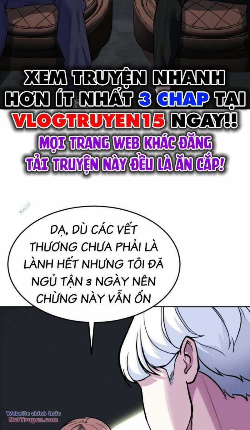 Cậu Bé Của Thần Chết Chương 224 Trang 13