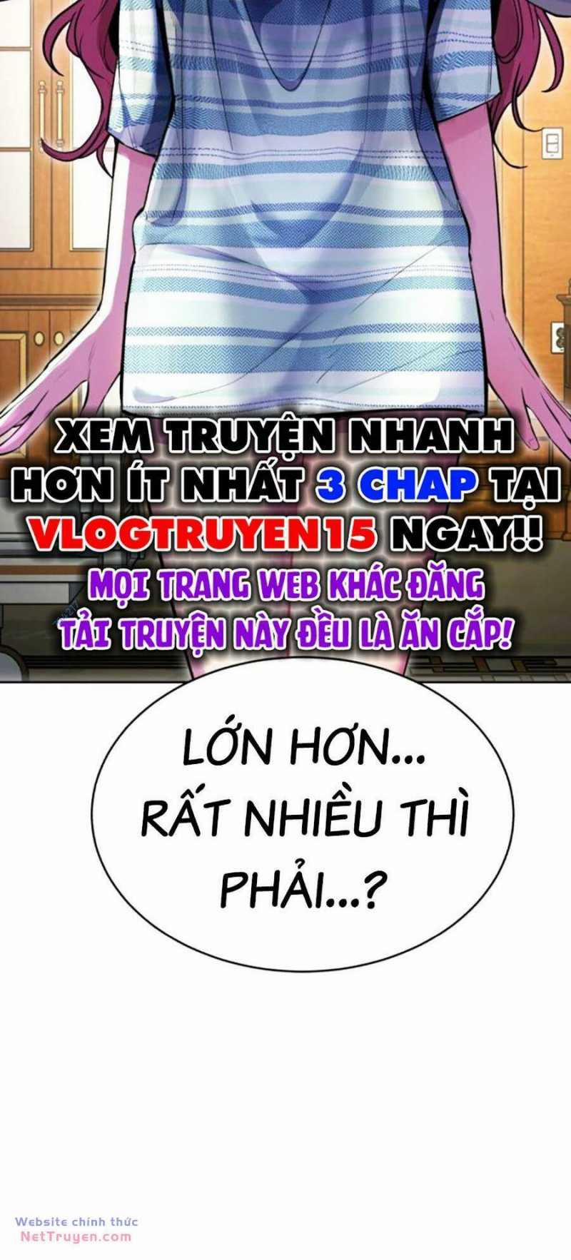 Cậu Bé Của Thần Chết Chương 224 Trang 35