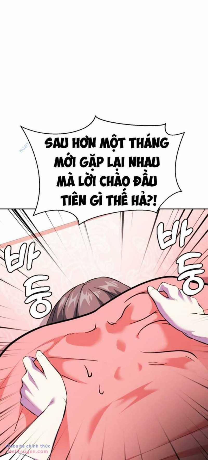 Cậu Bé Của Thần Chết Chương 224 Trang 36