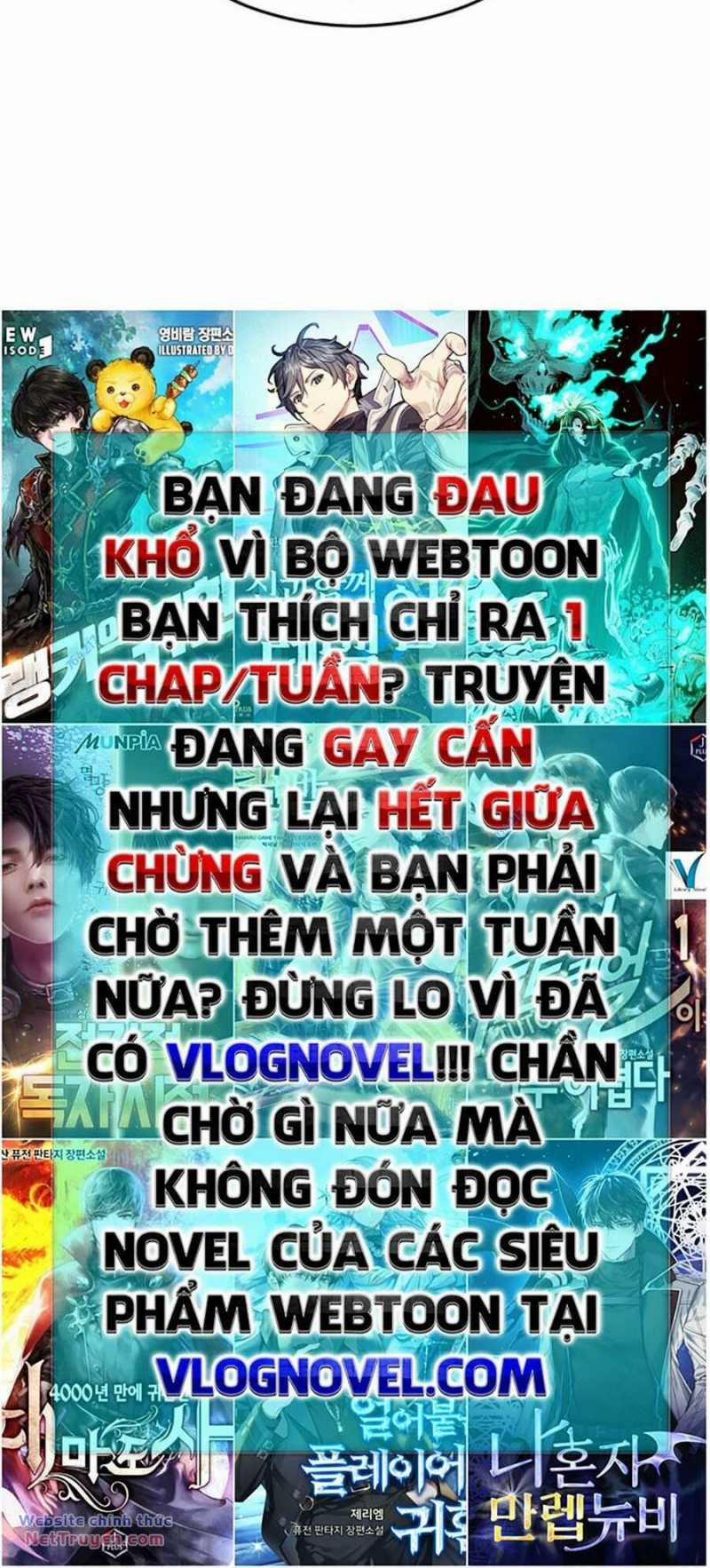 Cậu Bé Của Thần Chết Chương 224 Trang 60