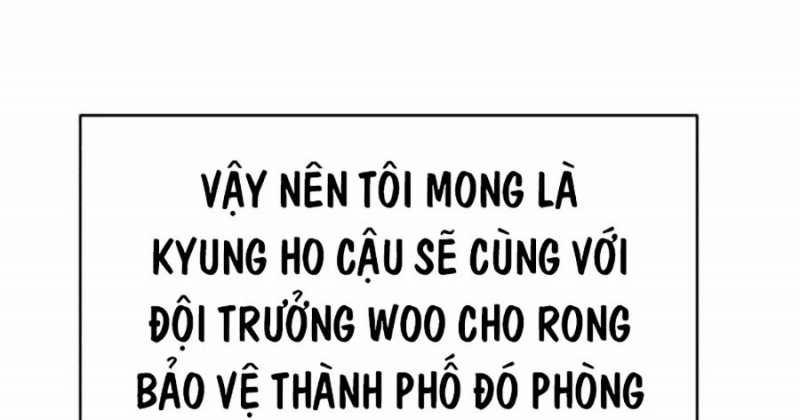 Cậu Bé Của Thần Chết Chương 225 Trang 103