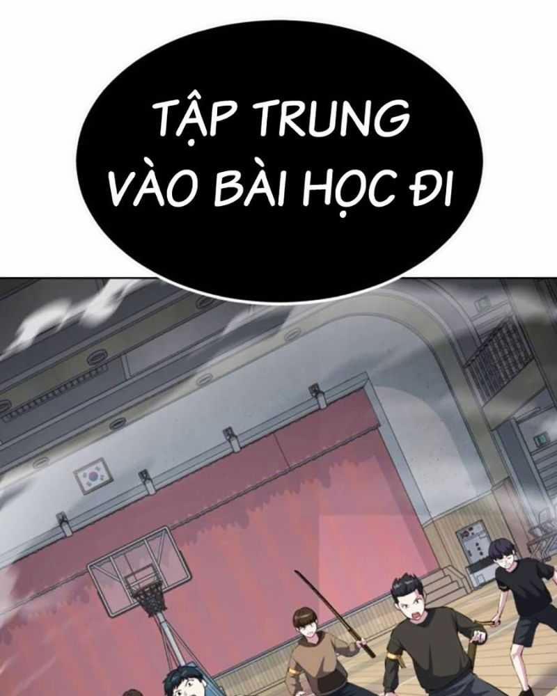 Cậu Bé Của Thần Chết Chương 227 Trang 23