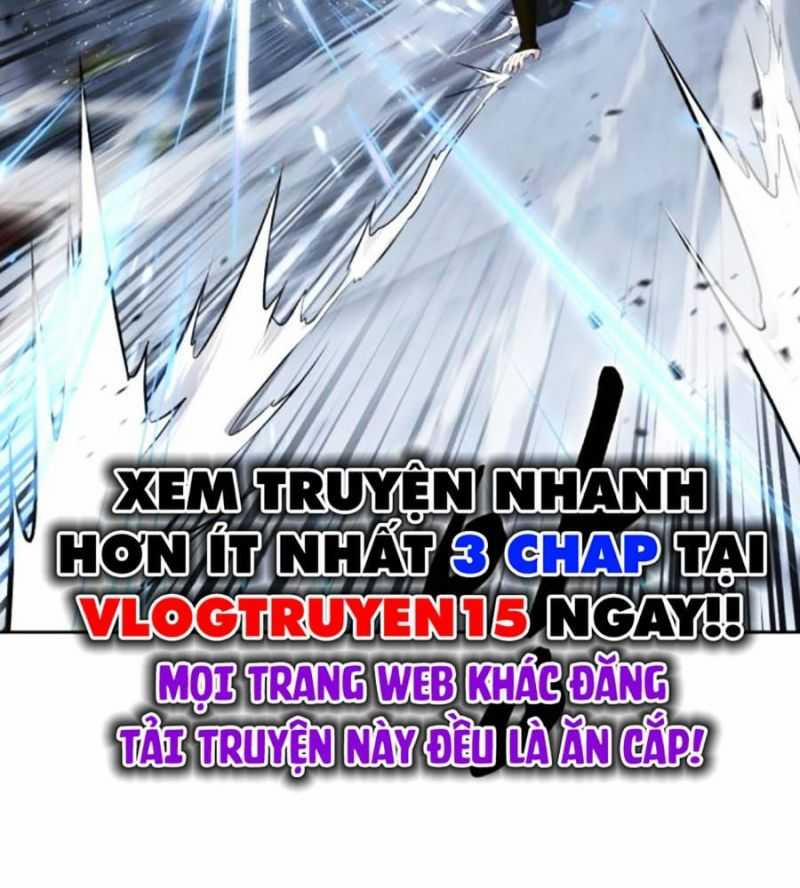 Cậu Bé Của Thần Chết Chương 228 Trang 28