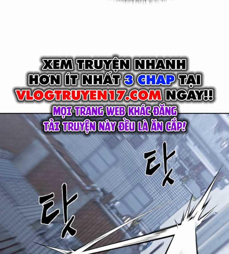 Cậu Bé Của Thần Chết Chương 231 Trang 18