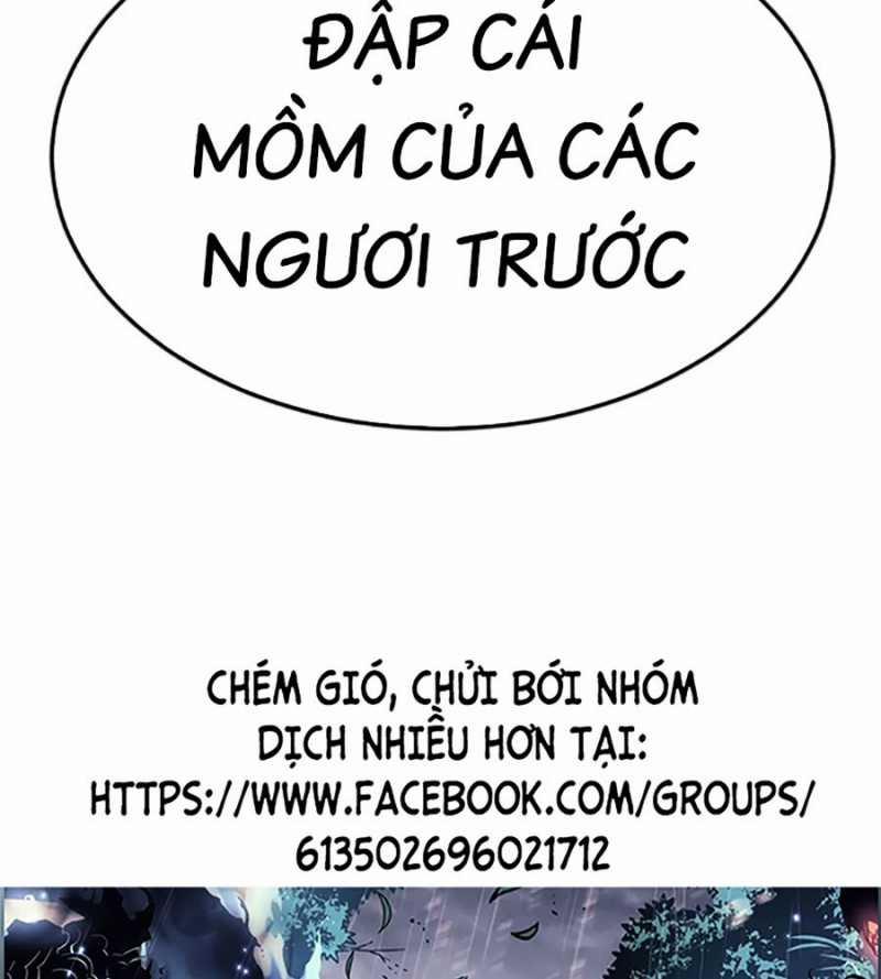 Cậu Bé Của Thần Chết Chương 231 Trang 301