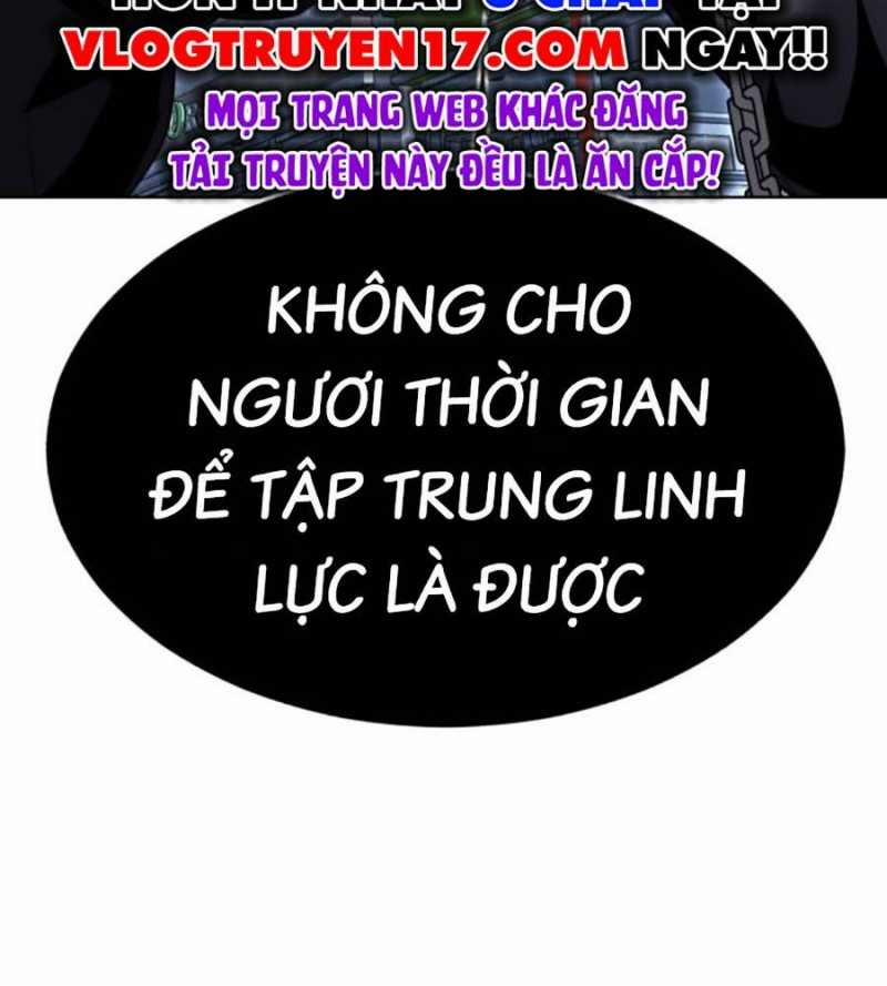 Cậu Bé Của Thần Chết Chương 232 Trang 130