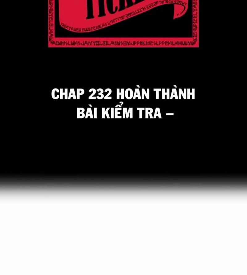 Cậu Bé Của Thần Chết Chương 232 Trang 23