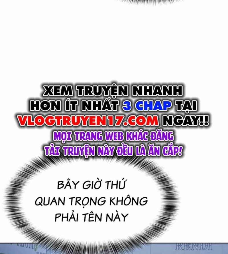 Cậu Bé Của Thần Chết Chương 234 Trang 18