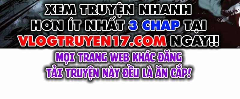 Cậu Bé Của Thần Chết Chương 234 Trang 246