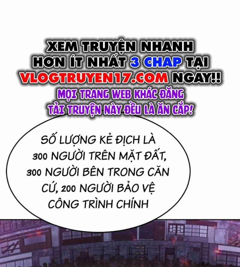 Cậu Bé Của Thần Chết Chương 234 Trang 274