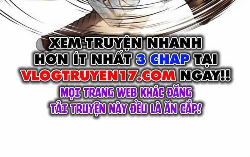 Cậu Bé Của Thần Chết Chương 234 Trang 40