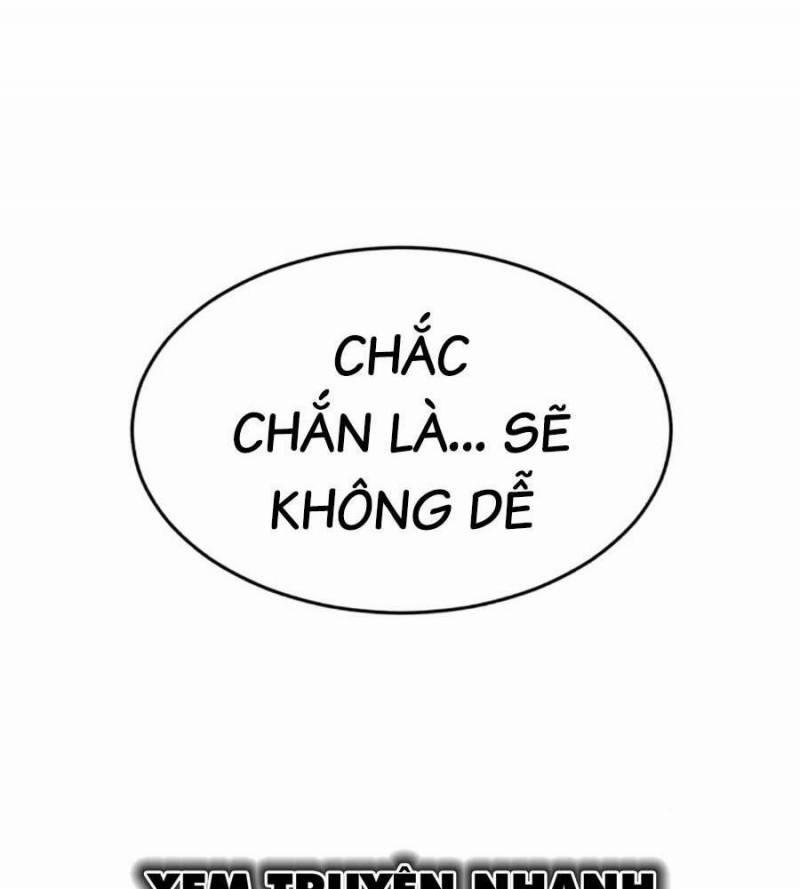 Cậu Bé Của Thần Chết Chương 235 Trang 34