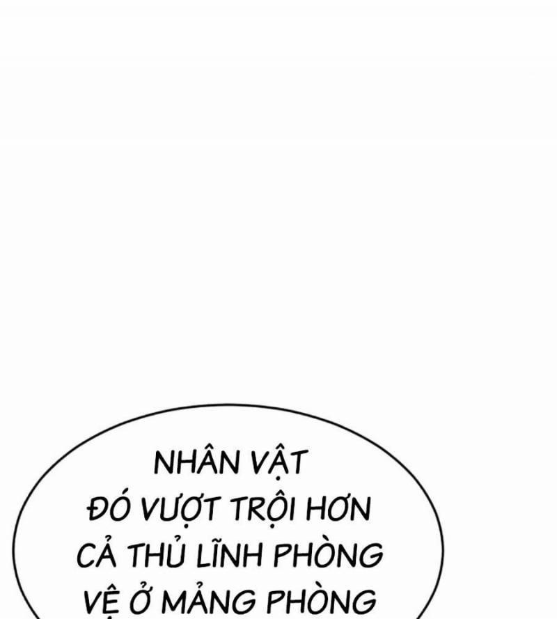 Cậu Bé Của Thần Chết Chương 236 5 Trang 56