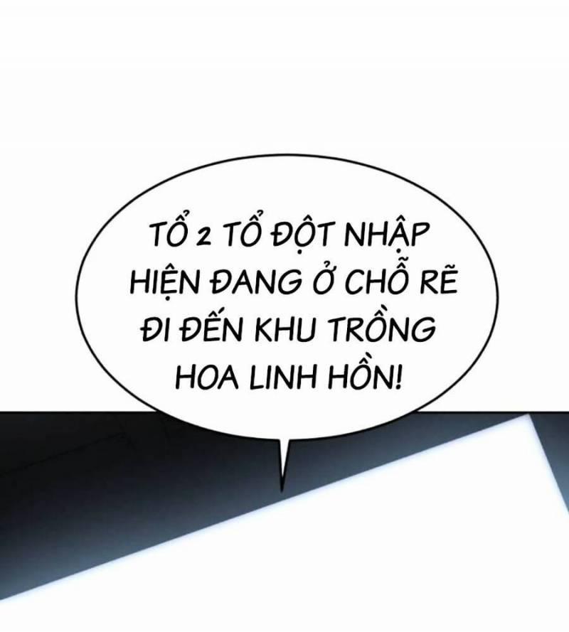 Cậu Bé Của Thần Chết Chương 236 Trang 121