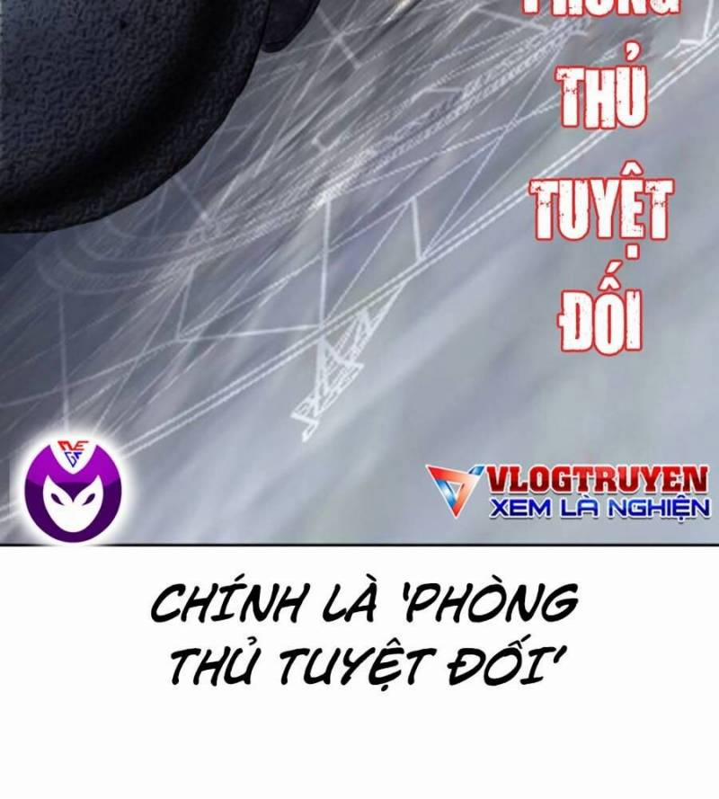 Cậu Bé Của Thần Chết Chương 236 Trang 151