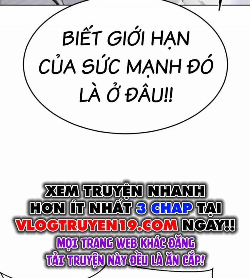 Cậu Bé Của Thần Chết Chương 236 Trang 168