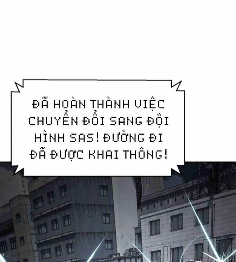 Cậu Bé Của Thần Chết Chương 236 Trang 37