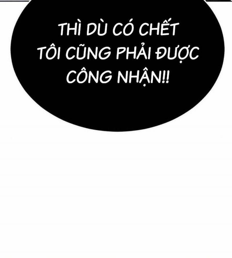 Cậu Bé Của Thần Chết Chương 237 Trang 170