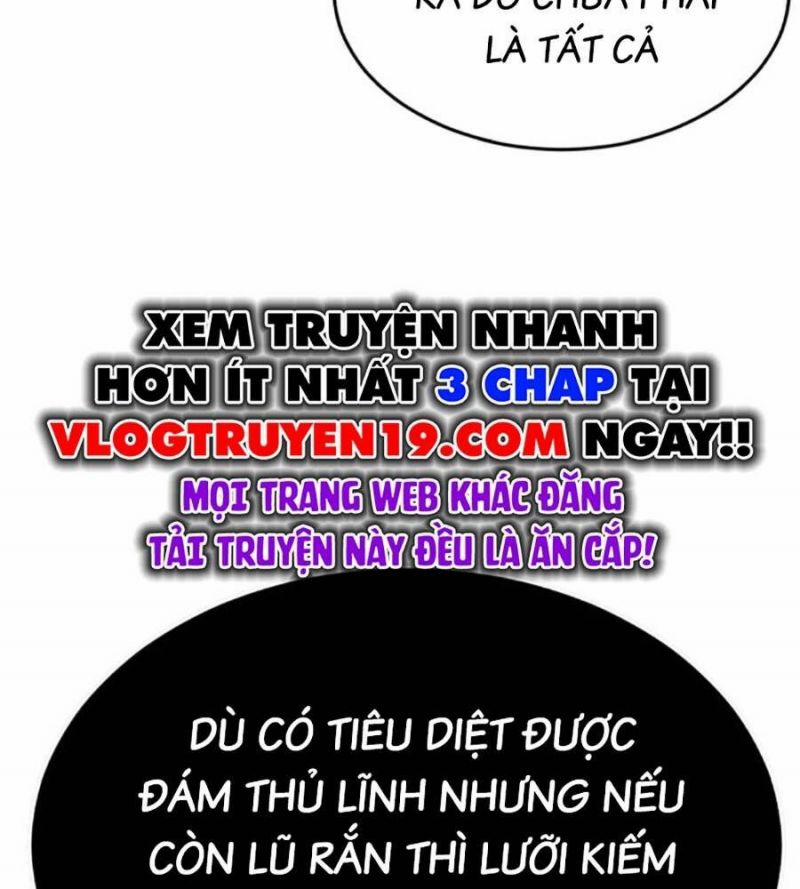 Cậu Bé Của Thần Chết Chương 237 Trang 45