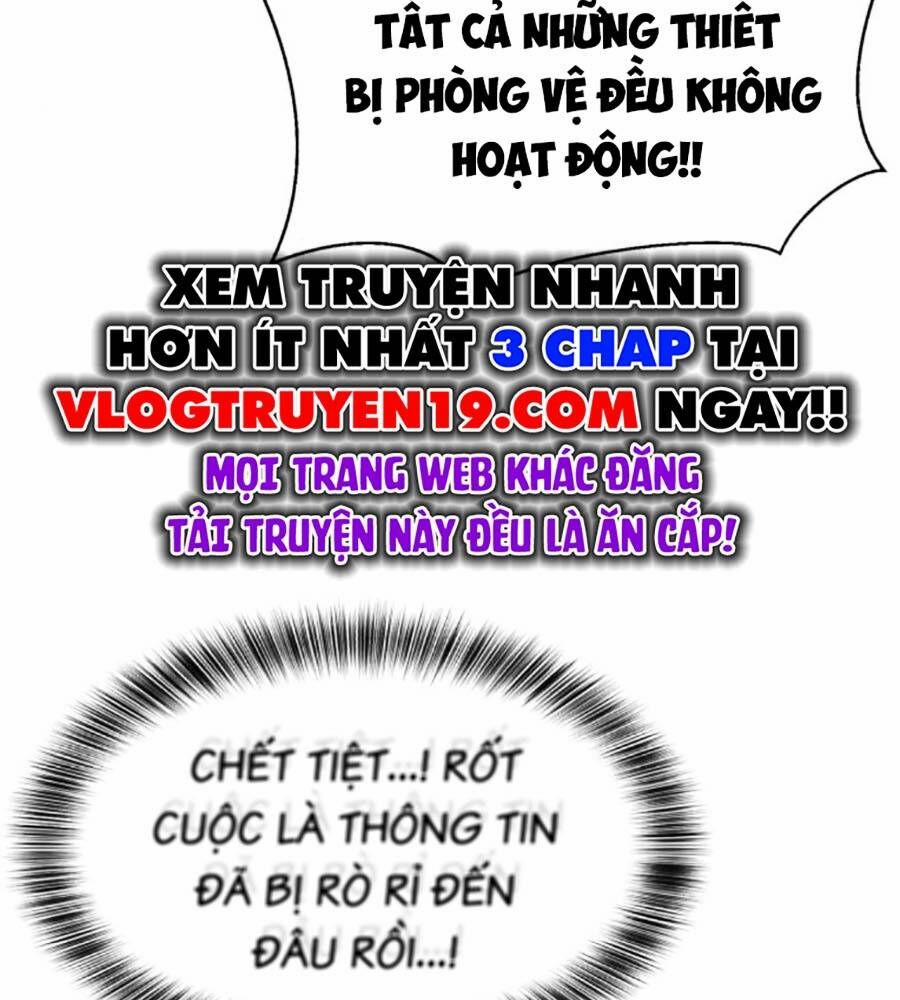 Cậu Bé Của Thần Chết Chương 239 Trang 131