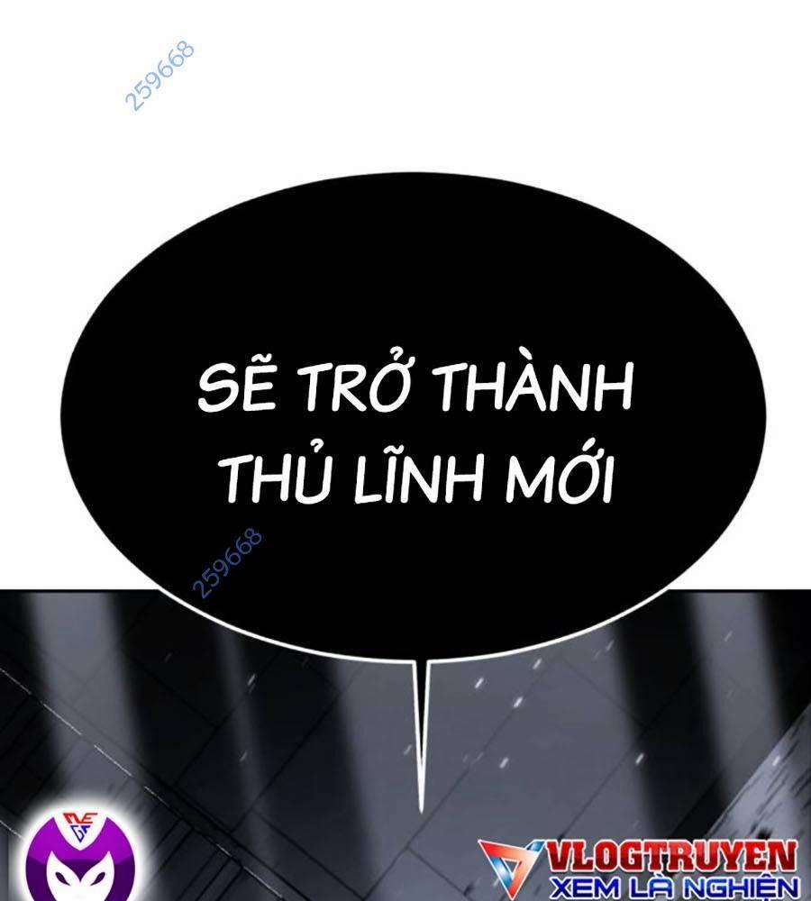 Cậu Bé Của Thần Chết Chương 239 Trang 295