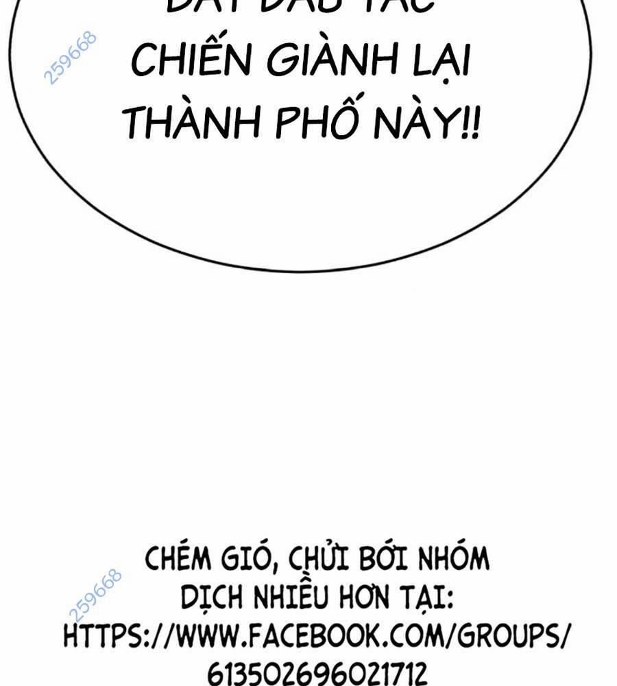 Cậu Bé Của Thần Chết Chương 242 Trang 317