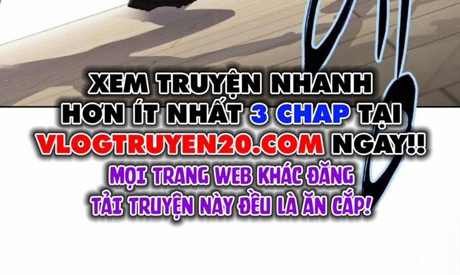 Cậu Bé Của Thần Chết Chương 242 Trang 66