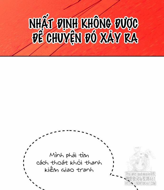 Cậu Bé Của Thần Chết Chương 244 Trang 98