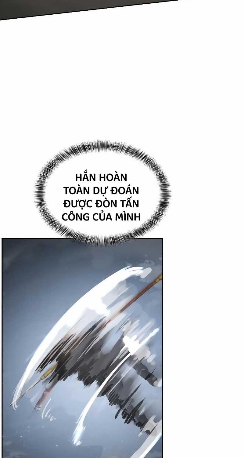 Cậu Bé Của Thần Chết Chương 247 Trang 33