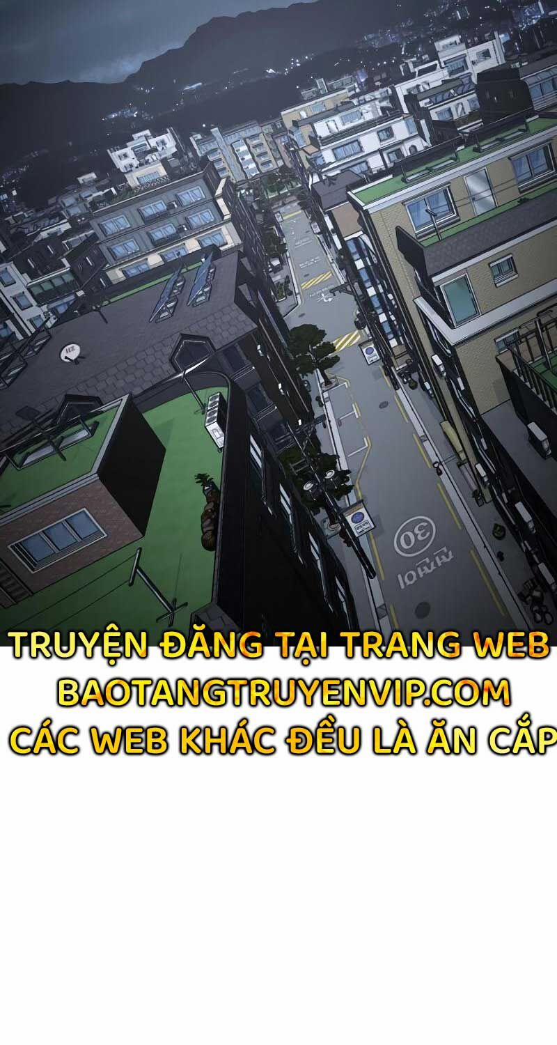 Cậu Bé Của Thần Chết Chương 249 Trang 152