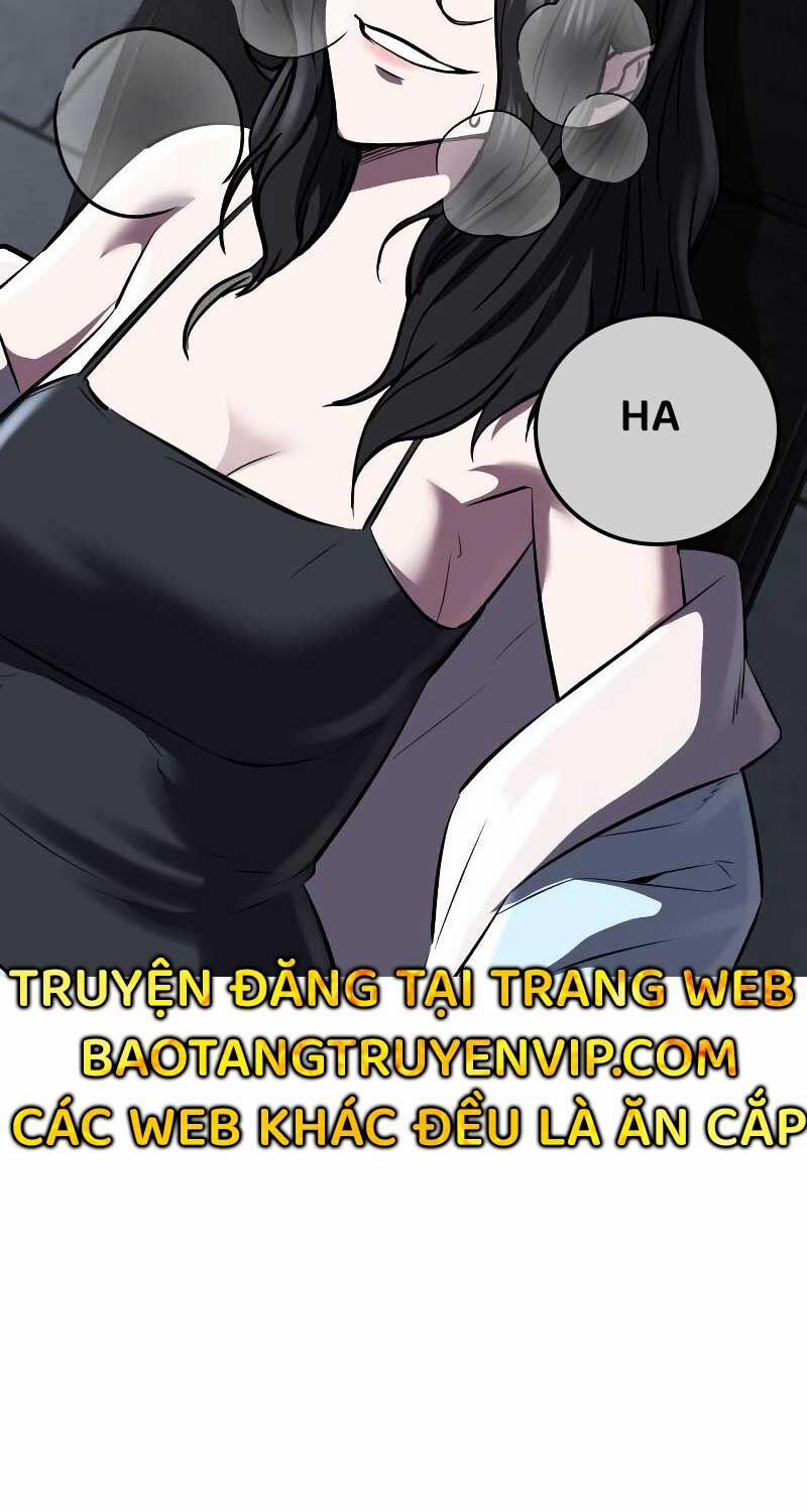 Cậu Bé Của Thần Chết Chương 249 Trang 169