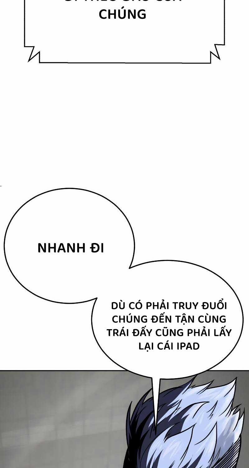 Cậu Bé Của Thần Chết Chương 249 Trang 28